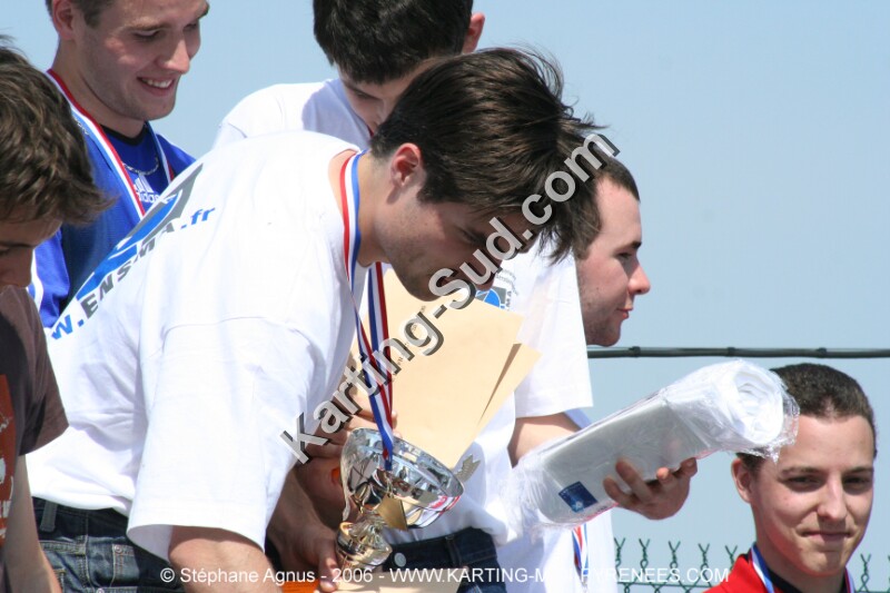 CFuniversitaire-10062006 458.jpg